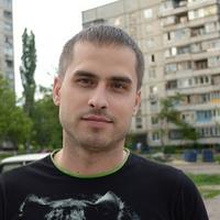 Отзыв от Денис - Виза Destination Thailand