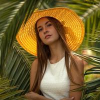 Отзыв от Софья - Виза Destination Thailand