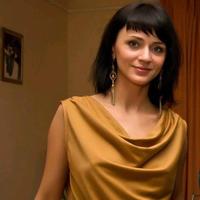 Отзыв от Ира - Виза Destination Thailand